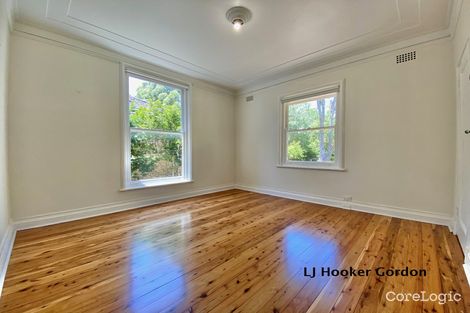 Property photo of 6 Greengate Road Killara NSW 2071