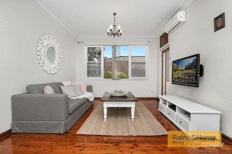 Property photo of 3/28 Monomeeth Street Bexley NSW 2207