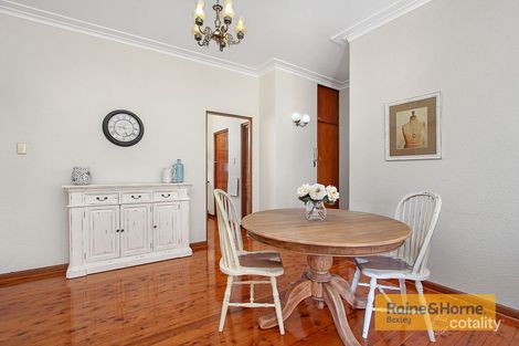 Property photo of 3/28 Monomeeth Street Bexley NSW 2207