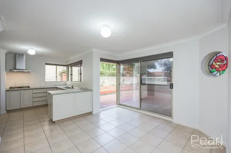 Property photo of 16 Archibald Road Balcatta WA 6021