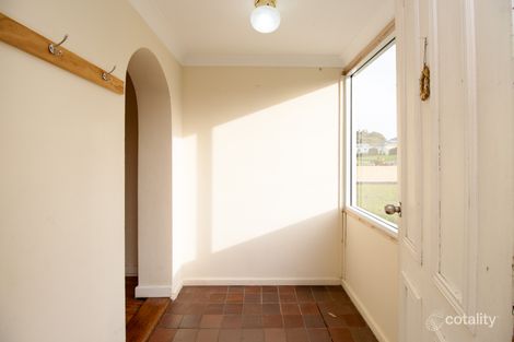 Property photo of 40 Roberts Road Hackham West SA 5163