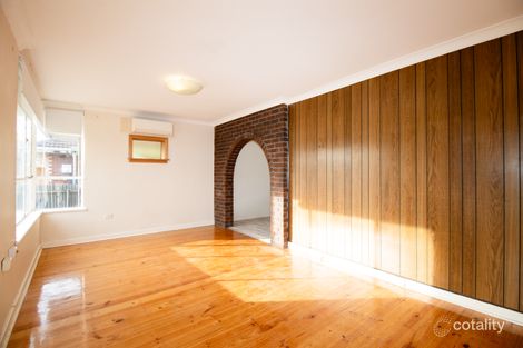 Property photo of 40 Roberts Road Hackham West SA 5163