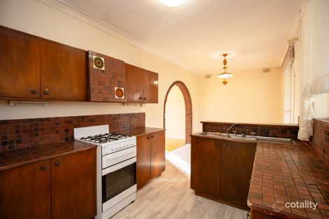 Property photo of 40 Roberts Road Hackham West SA 5163