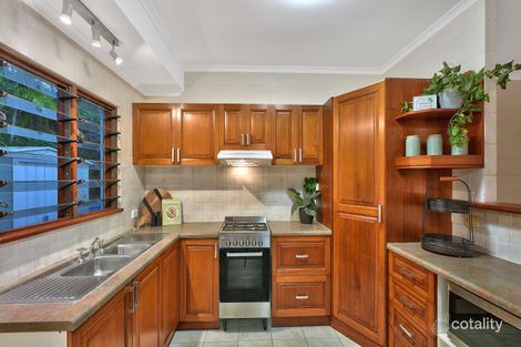 Property photo of 11 Staghorn Close Kamerunga QLD 4870