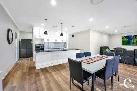 Property photo of 10 Dorron Moore Park Beach QLD 4670