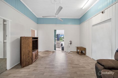 Property photo of 16 Alice Street Innisfail QLD 4860