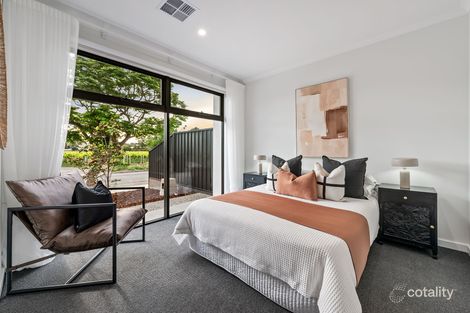 34 Western Ave, Park Holme, SA 5043