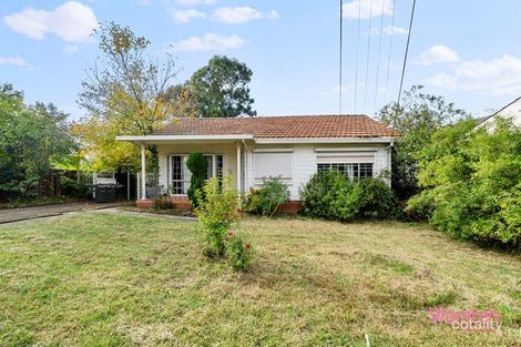 158 Flushcombe Rd, Blacktown, NSW 2148