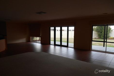 23 Paradise Ct, Kialla, VIC 3631