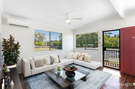 Property photo of 28 Gertrude Street Redcliffe QLD 4020