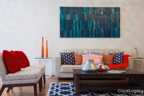 Property photo of 417/83-93 Dalmeny Avenue Rosebery NSW 2018