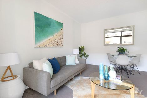 Property photo of 5/5 Byron Street Coogee NSW 2034