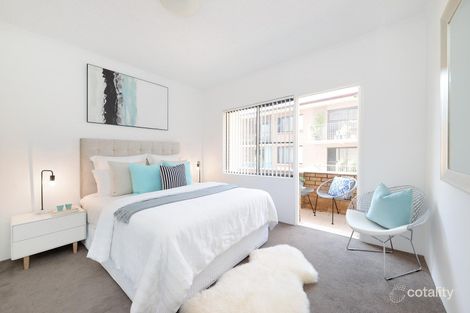 Property photo of 5/5 Byron Street Coogee NSW 2034