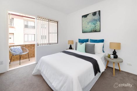 Property photo of 5/5 Byron Street Coogee NSW 2034