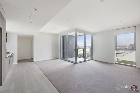 Property photo of 1155/58 Hope Street South Brisbane QLD 4101