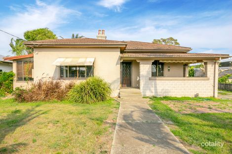 Property photo of 15 Washington Street East Kempsey NSW 2440
