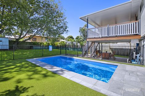 Property photo of 26 Gerald Avenue Clontarf QLD 4019