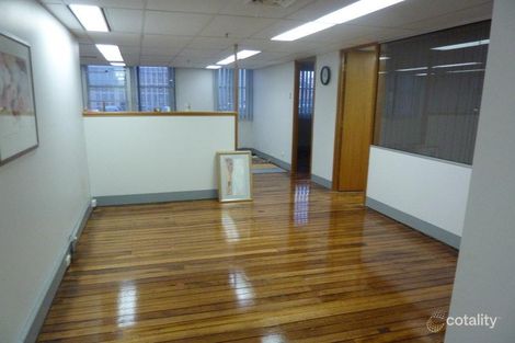 41/301 Castlereagh St, Haymarket, NSW 2000