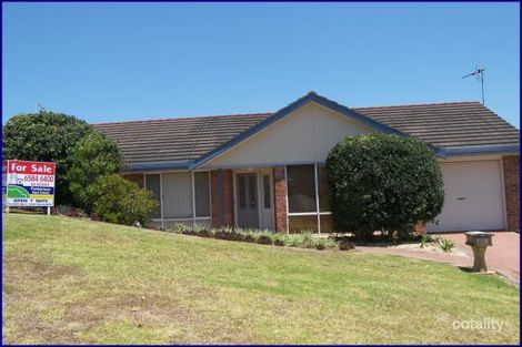 48 Rushcutter Way, Port Macquarie, NSW 2444