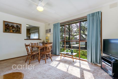 Property photo of 5/28-30 Bedford Road Ringwood VIC 3134