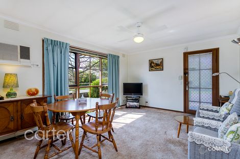 Property photo of 5/28-30 Bedford Road Ringwood VIC 3134