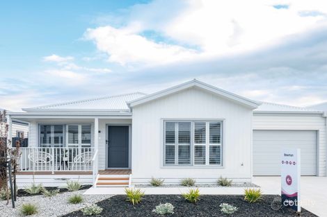 198/85 Mushu St, Deanside, VIC 3336