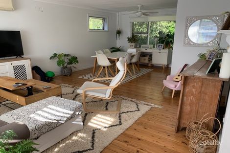 Property photo of 7 Billarong Avenue Dee Why NSW 2099