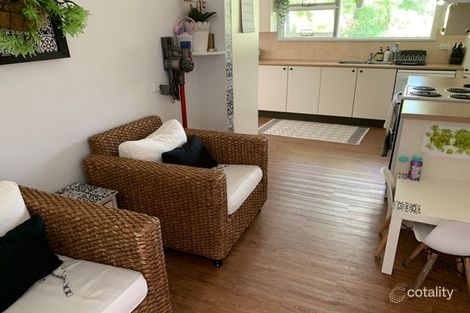 Property photo of 7 Billarong Avenue Dee Why NSW 2099
