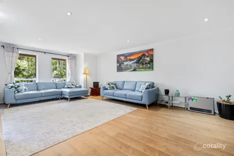 Property photo of 14 Governors Way Oatlands NSW 2117