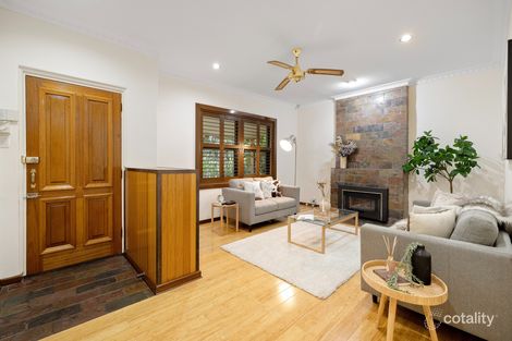 Property photo of 3 Cedar Avenue Warradale SA 5046