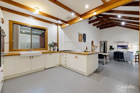 Property photo of 3 Cedar Avenue Warradale SA 5046