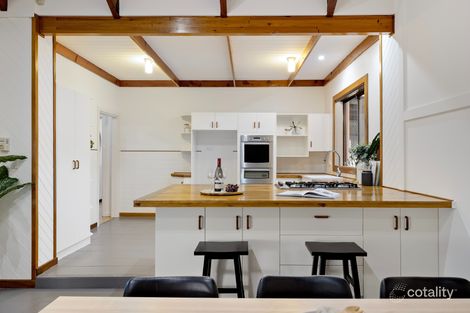 Property photo of 3 Cedar Avenue Warradale SA 5046