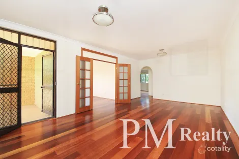 Property photo of 2/24-26 Grosvenor Street Kensington NSW 2033