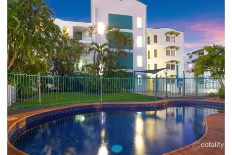 Property photo of 13/35 Duke Street Stuart Park NT 0820