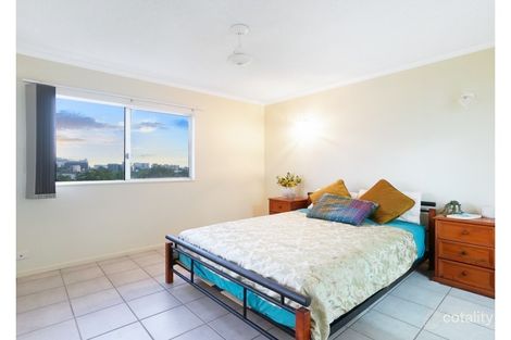 Property photo of 13/35 Duke Street Stuart Park NT 0820