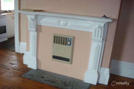 Property photo of 73 Mayne Street Invermay TAS 7248