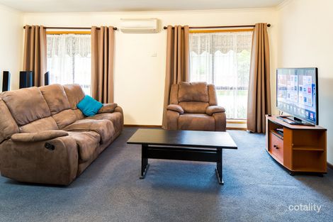 Property photo of 2/3 Wise Court Wodonga VIC 3690