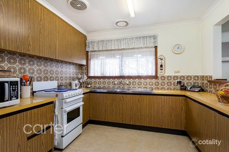 Property photo of 5/28-30 Bedford Road Ringwood VIC 3134