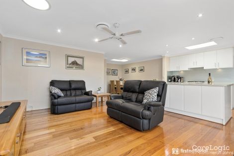 Property photo of 6 Nunn Close Bateman WA 6150