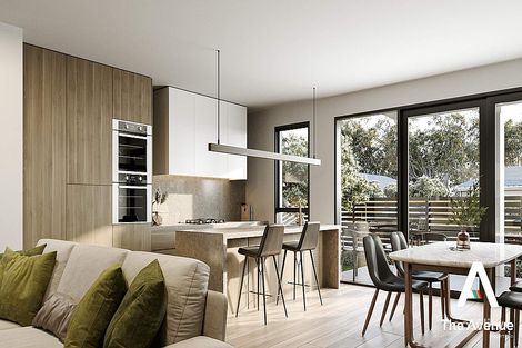 Property photo of 1/296 Grange Road Ormond VIC 3204