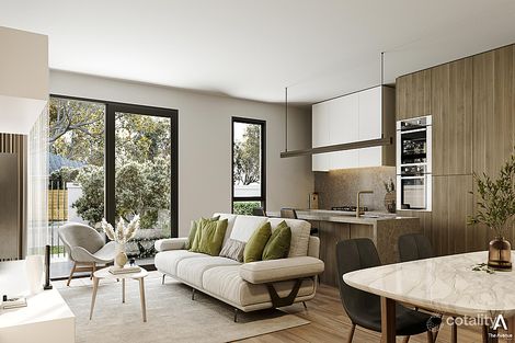 Property photo of 6/296 Grange Road Ormond VIC 3204