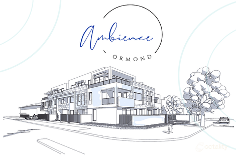 Property photo of 4/296 Grange Road Ormond VIC 3204