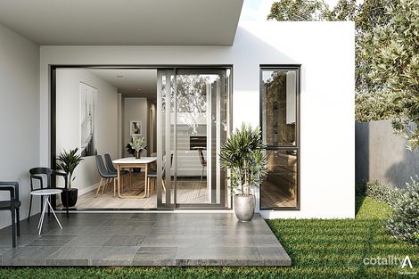 Property photo of 4/296 Grange Road Ormond VIC 3204