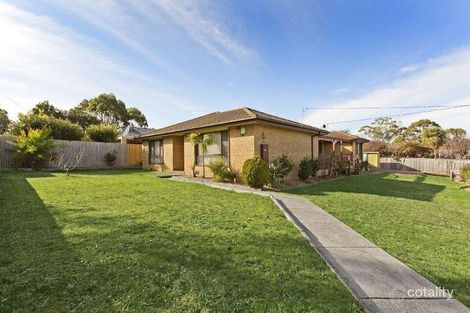 Property photo of 566 Blackburn Road Glen Waverley VIC 3150