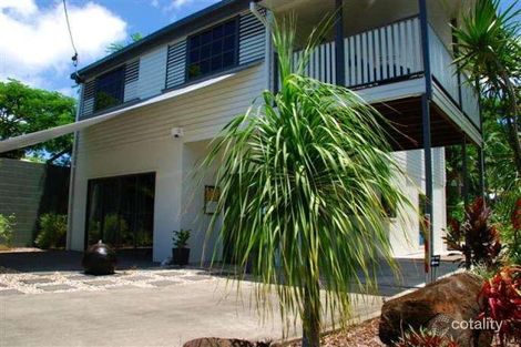 179 Martyn St, Manunda, QLD 4870