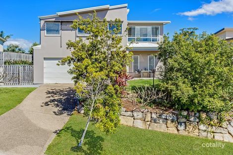 1 Aquarius St, Reedy Creek, QLD 4227
