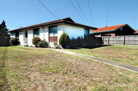 Property photo of 10 Lilliput Street Broadmeadows VIC 3047