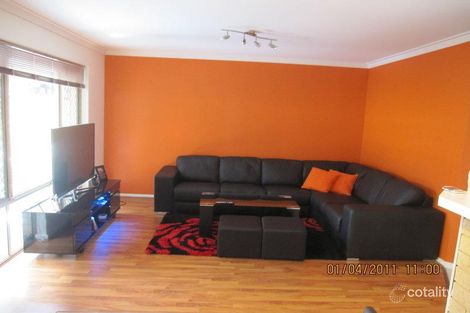 Property photo of 4 Bellion Drive Hamilton Hill WA 6163