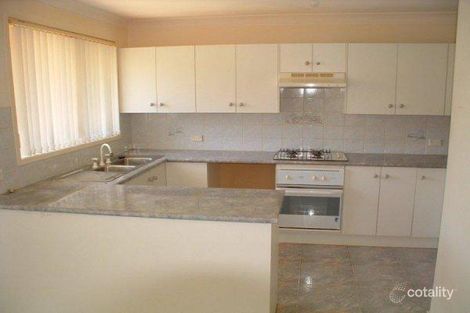 Property photo of 6/9 Wilkinson Lane Telopea NSW 2117