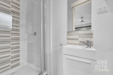 Property photo of 7 Jarrah Court Narre Warren VIC 3805